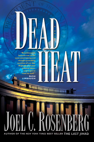 Click image to view full cover